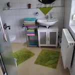 Jehle Sued Nord * Руст
