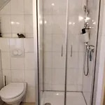 Апартаменты Jehle Sued Nord *