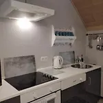 Jehle Sued Nord Апартаменты
