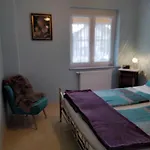 Апартаменты Jehle Sued Nord