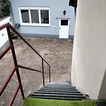 Апартаменты Jehle Sued Nord