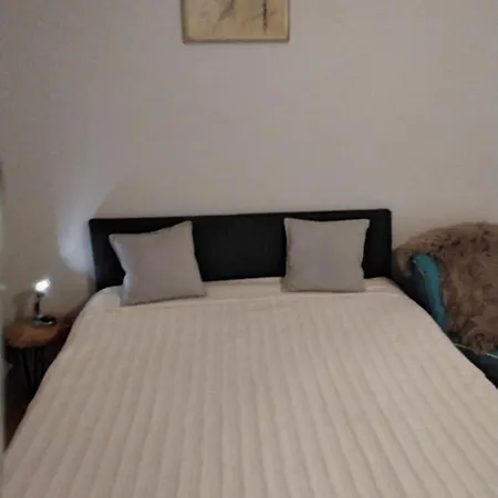 Jehle Sued Nord רוסט