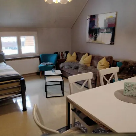 Jehle Sued Nord רוסט