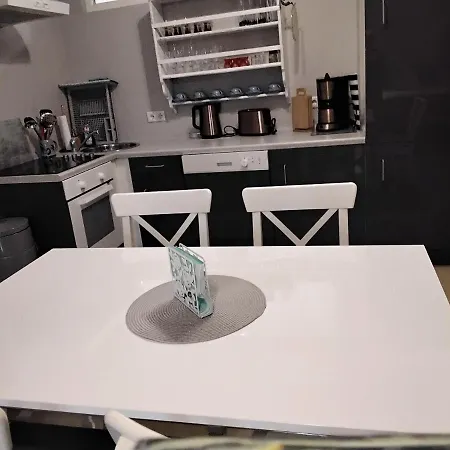 Jehle Sued Nord רוסט