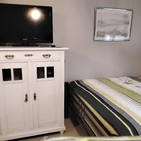 Jehle Sued Nord רוסט